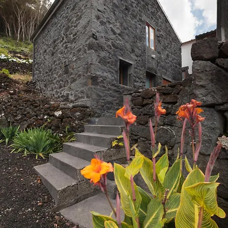 Casas Da Pedreira Casa de Férias