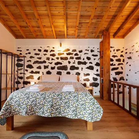 Casa de Férias Casas Da Pedreira