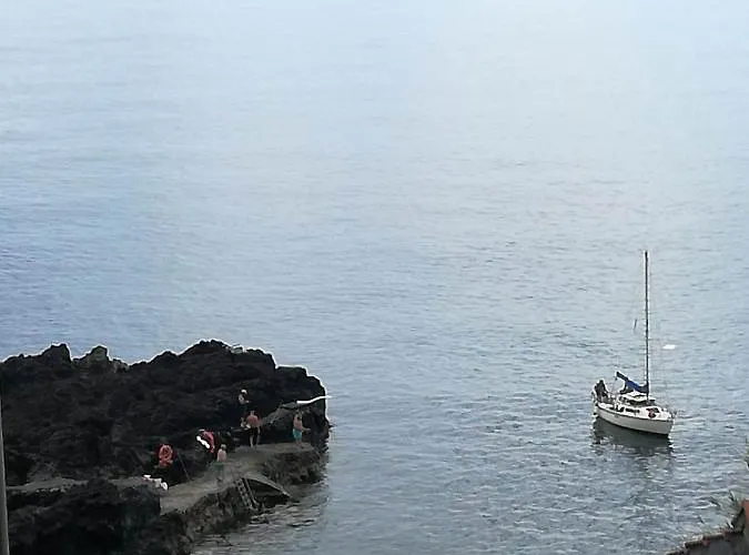 Σπίτι διακοπών Casas Da Pedreira