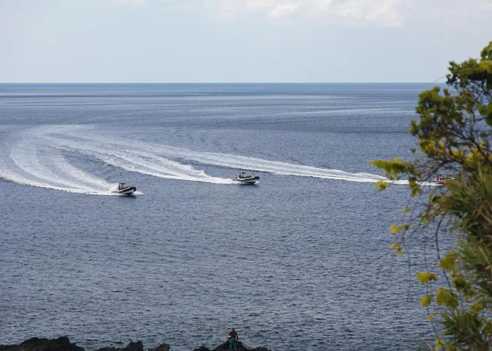 Casas Da Pedreira Σπίτι διακοπών