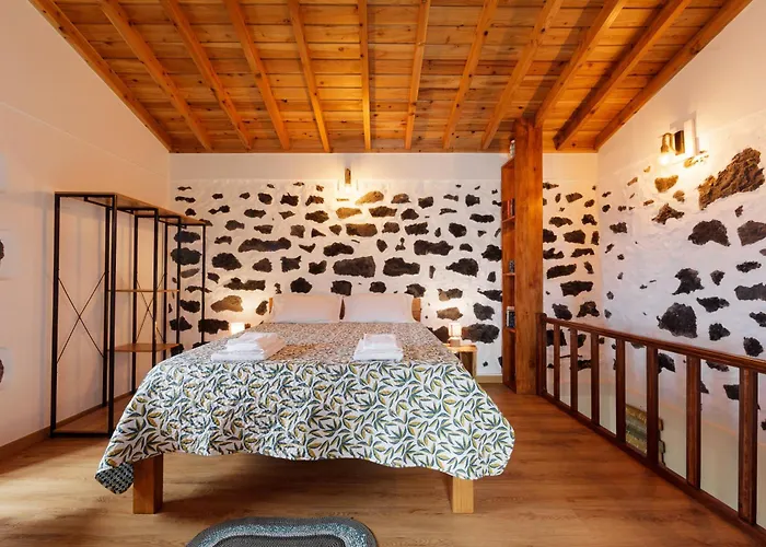 Σπίτι διακοπών Casas Da Pedreira