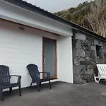 Casas Da Pedreira *