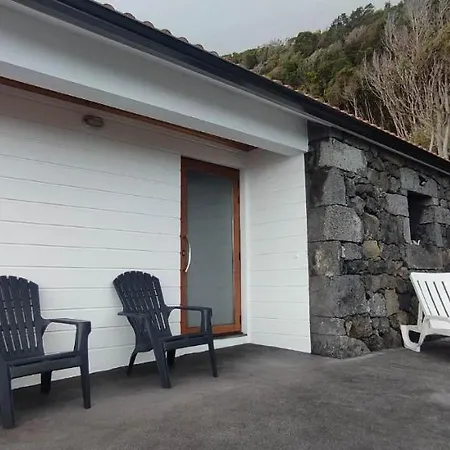 Casas Da Pedreira *