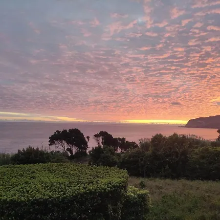 Casas Da Pedreira Hébergement de vacances *