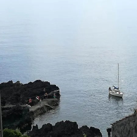 Ferienhaus Casas Da Pedreira