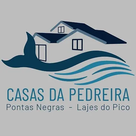 Ferienhaus Casas Da Pedreira